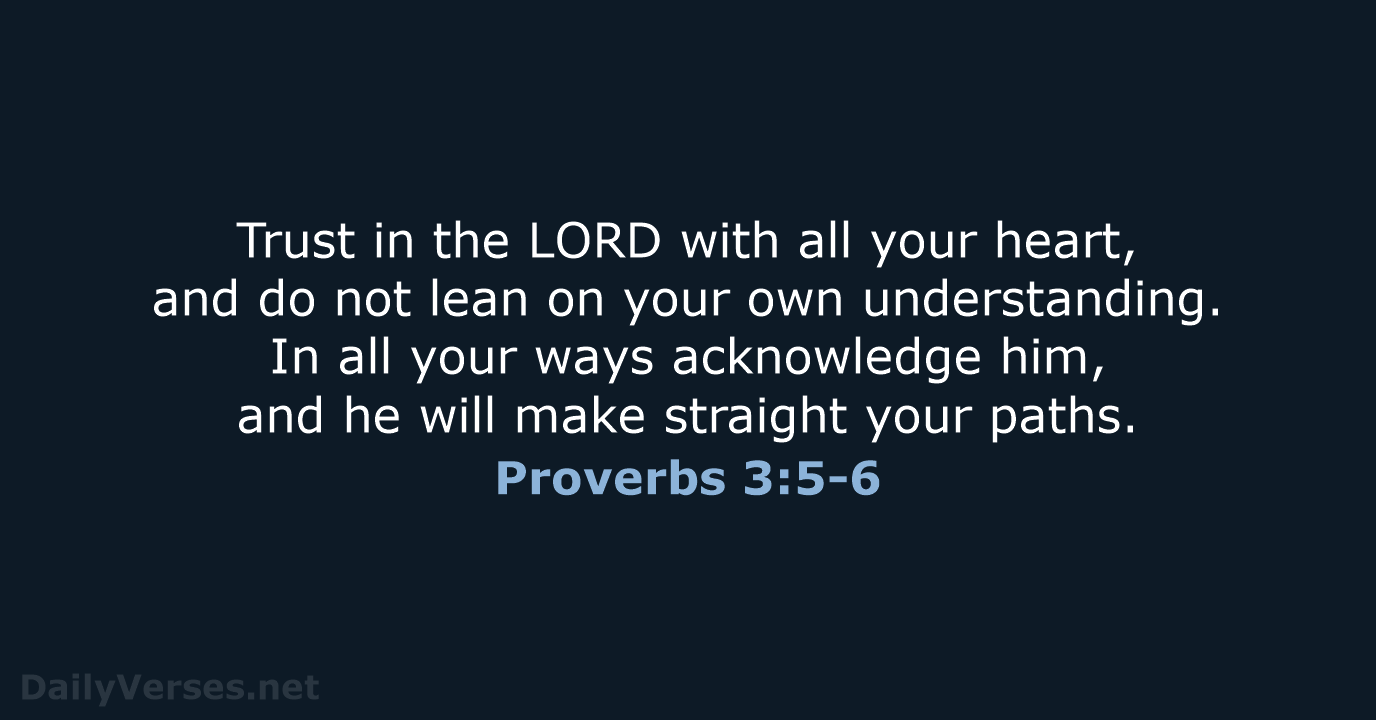 56 Bible Verses About Trust ESV DailyVerses 56-bible-verses-about-trust-esv-dailyverses