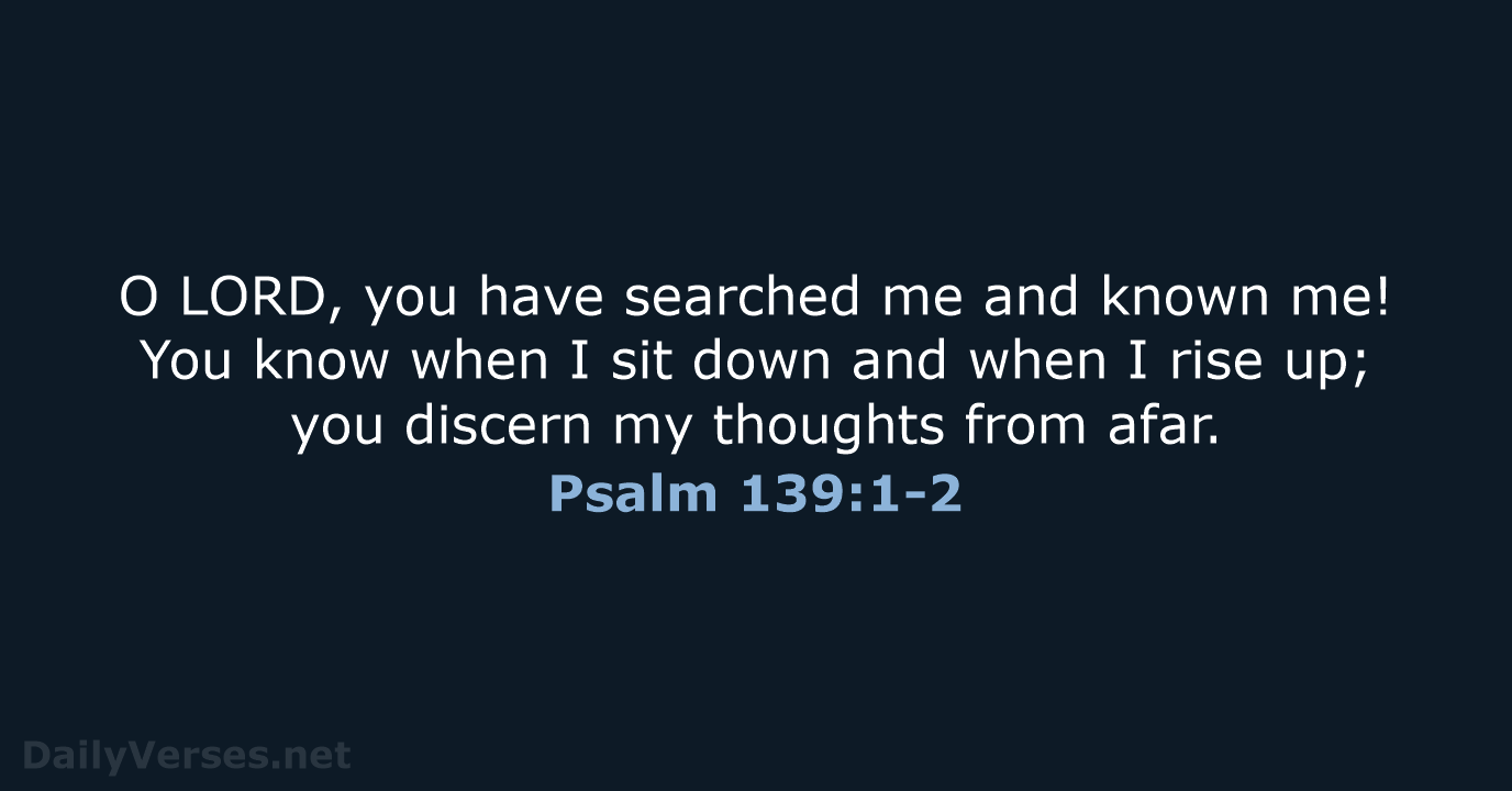 psalm-139-23-24-http-simplycaptured-weebly-scripture-pictures