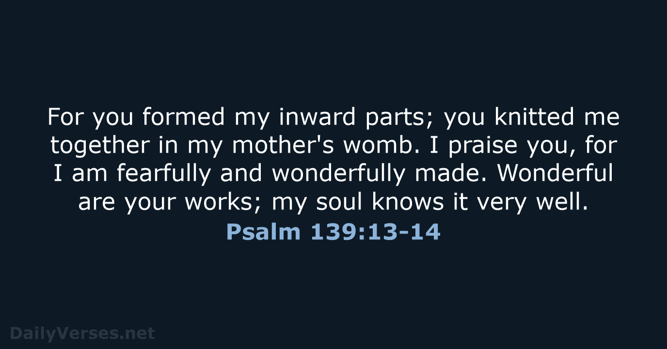 psalm-139-13-14-bible-verse-esv-dailyverses