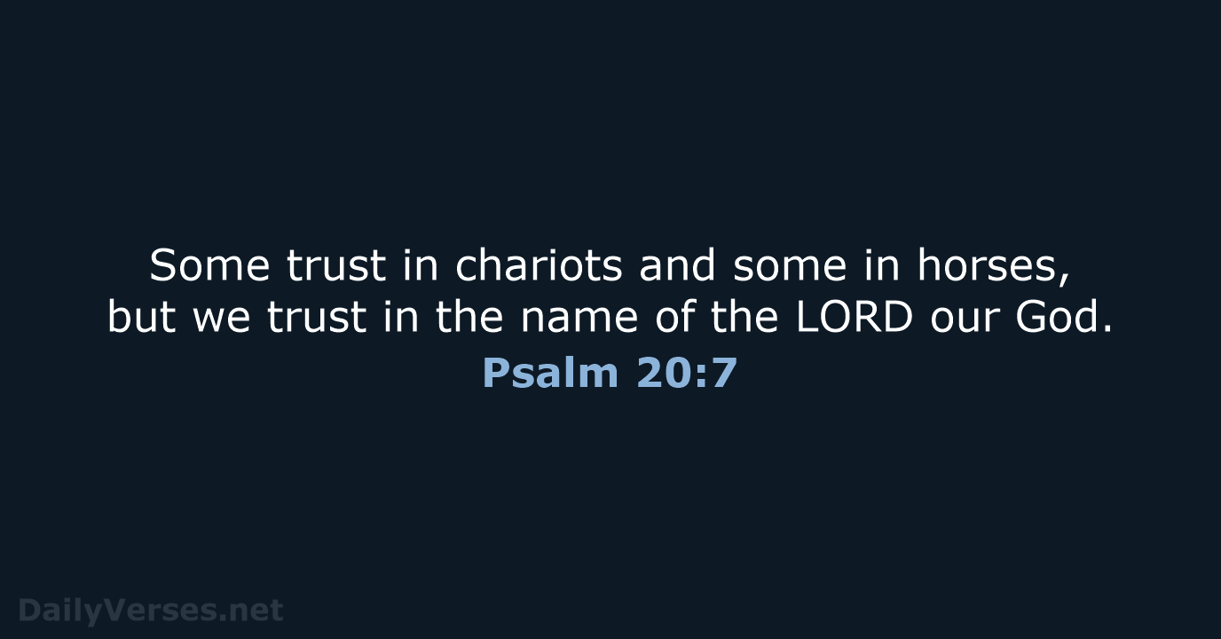 psalm-20-4-psalms-psalm-20-god-words