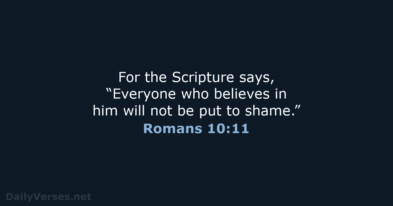 16-bible-verses-about-shame-esv-dailyverses