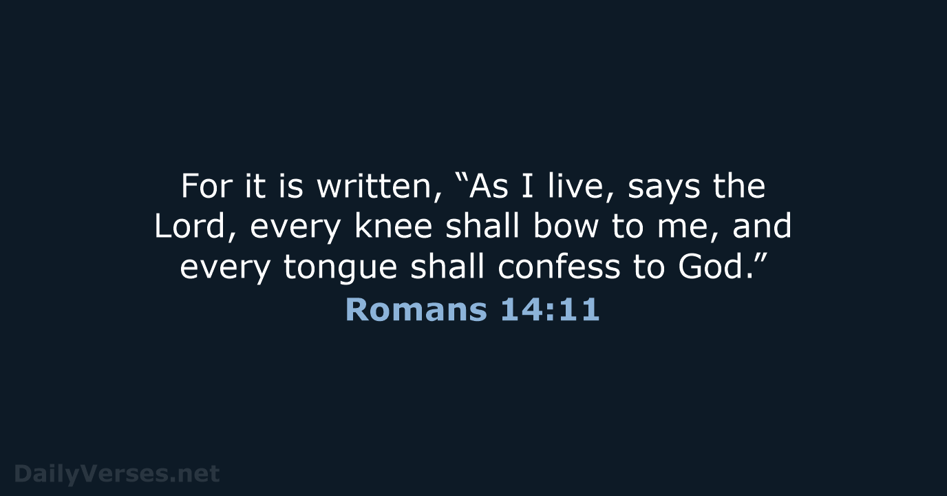 100 Bible Verses About Every ESV DailyVerses