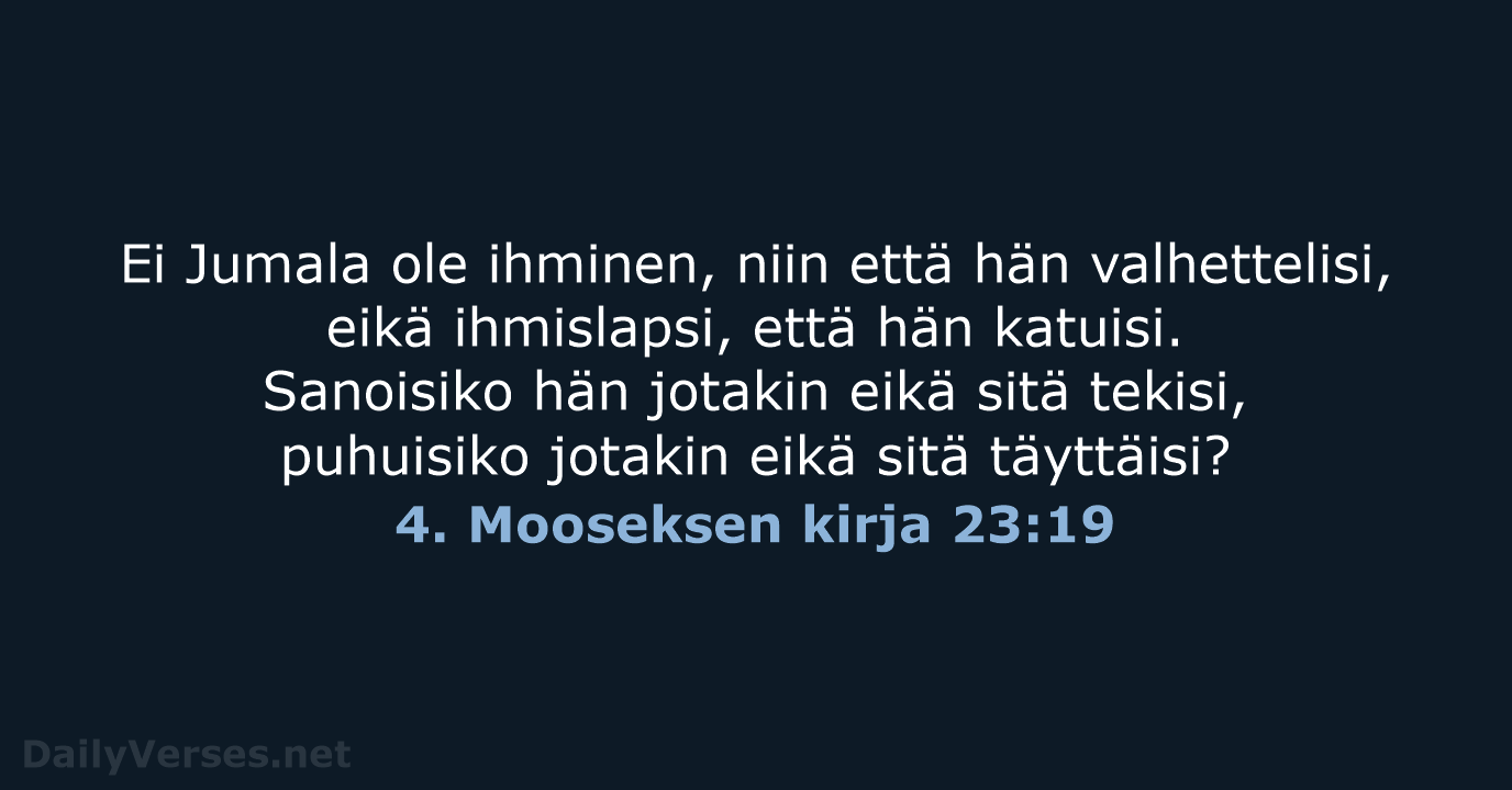 19 Kes kuuta 2024 P iv n Raamatun Jae KR38 DailyVerses 19 Kes kuuta 2024 P iv n Raamatun Jae KR38 DailyVerses