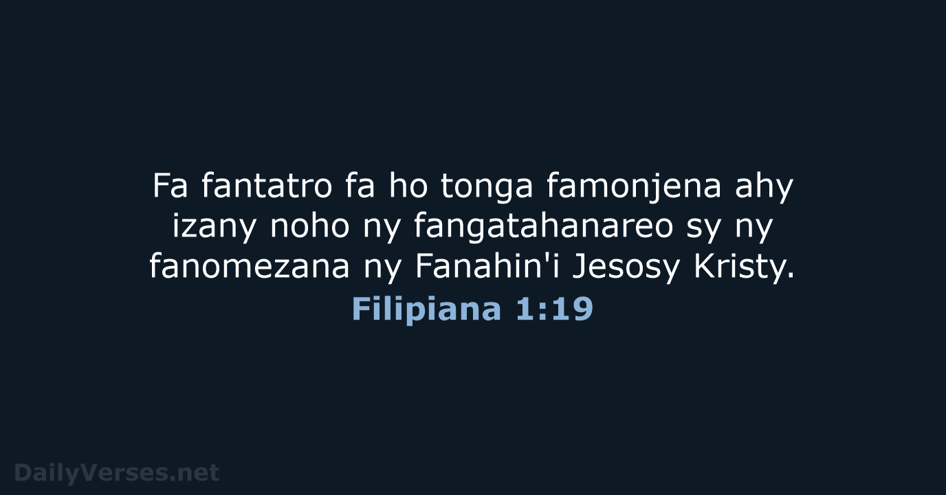 Filipiana 1:19 - MG1865