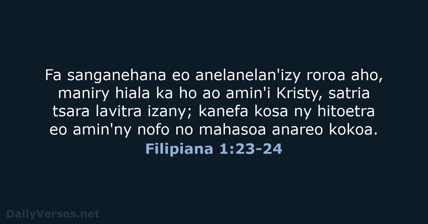 Filipiana 1:23-24 - MG1865