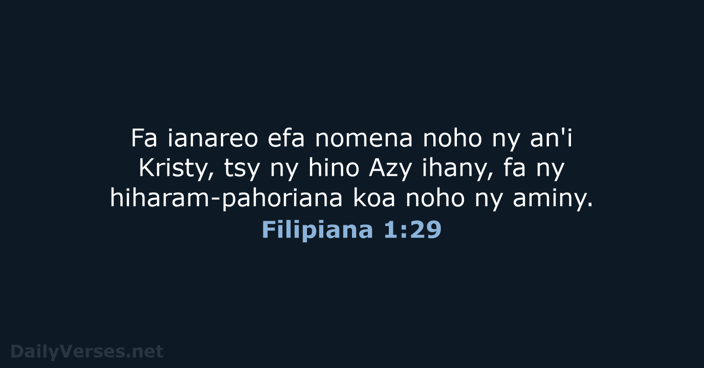 Filipiana 1:29 - MG1865
