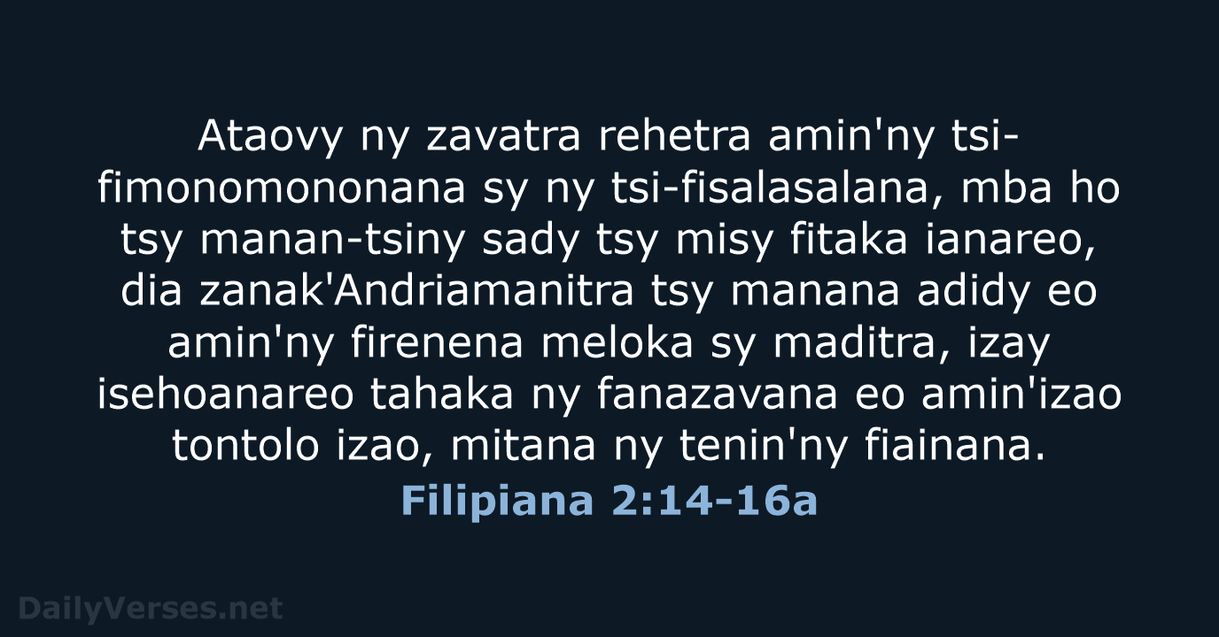 Filipiana 2:14-16a - MG1865