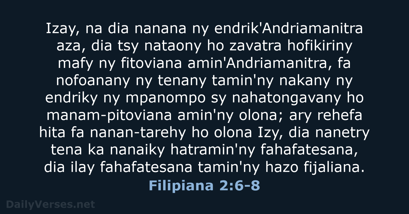 Filipiana 2:6-8 - MG1865