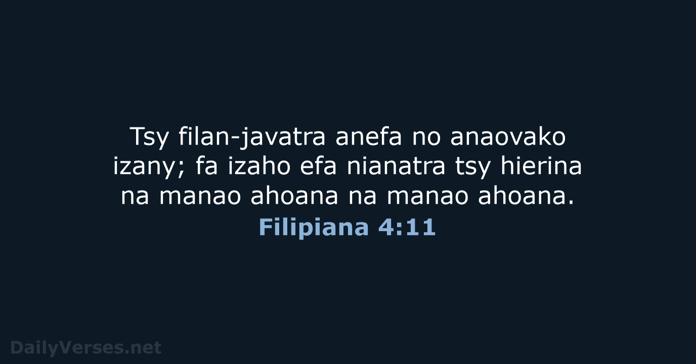Filipiana 4:11 - MG1865