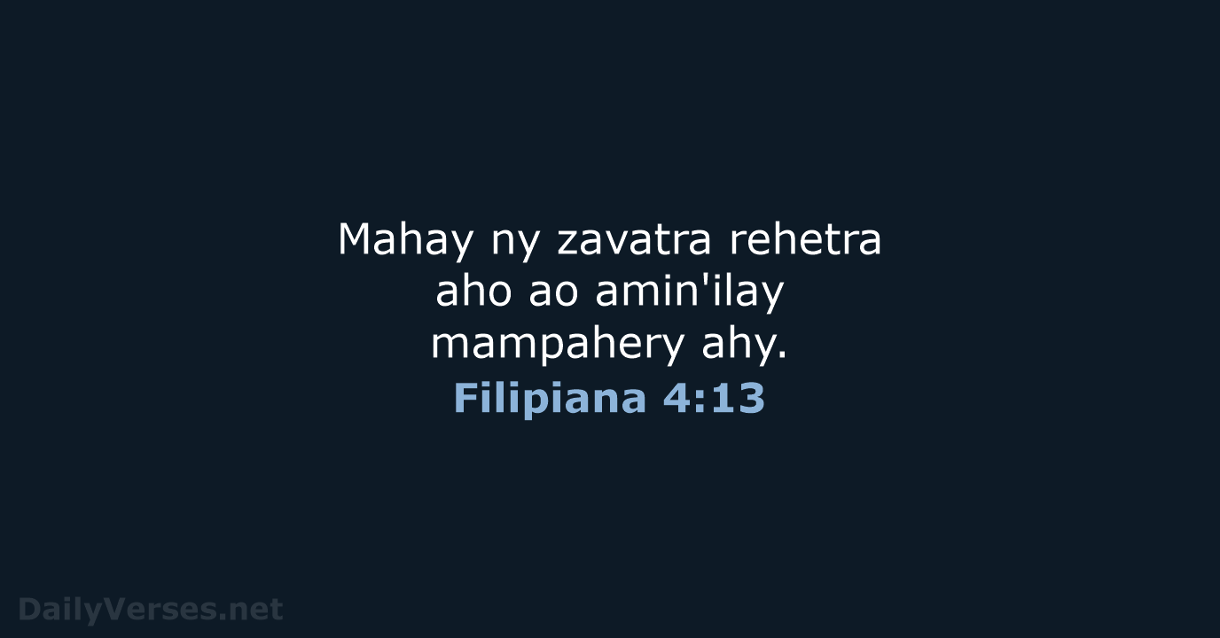 Filipiana 4:13 - MG1865