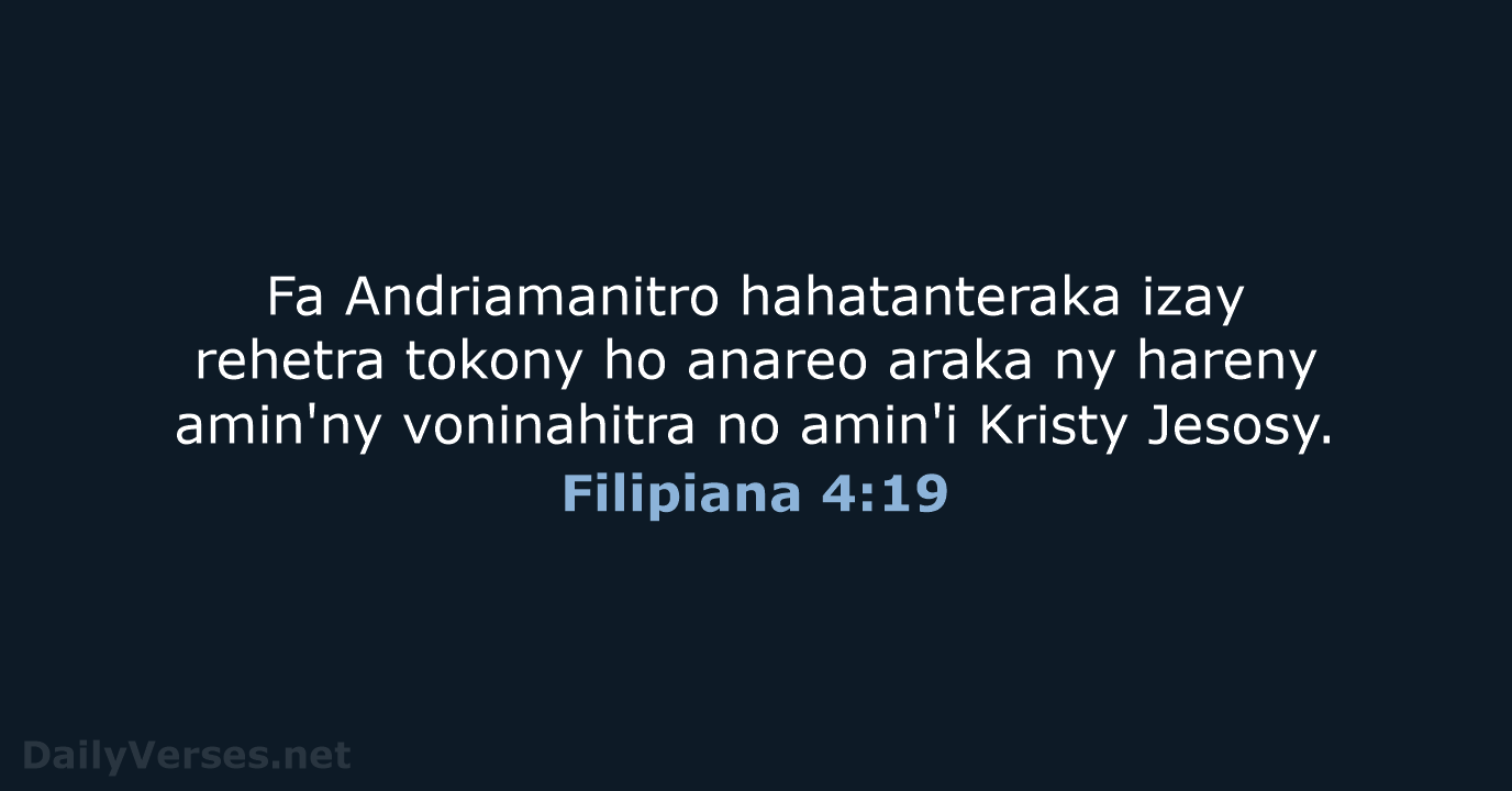 Filipiana 4:19 - MG1865
