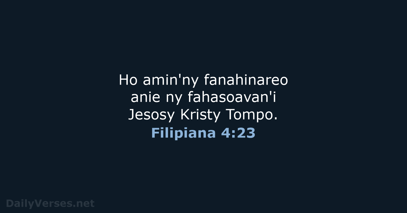 Filipiana 4:23 - MG1865