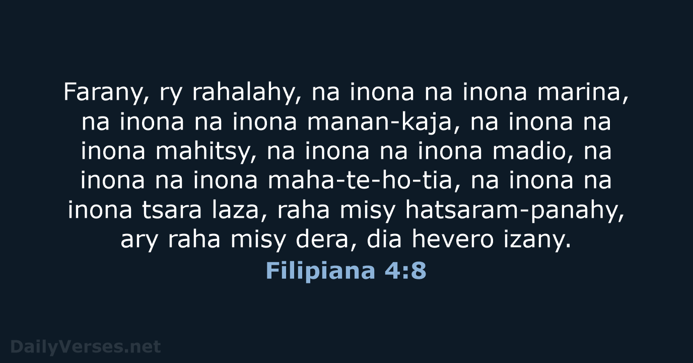 Filipiana 4:8 - MG1865