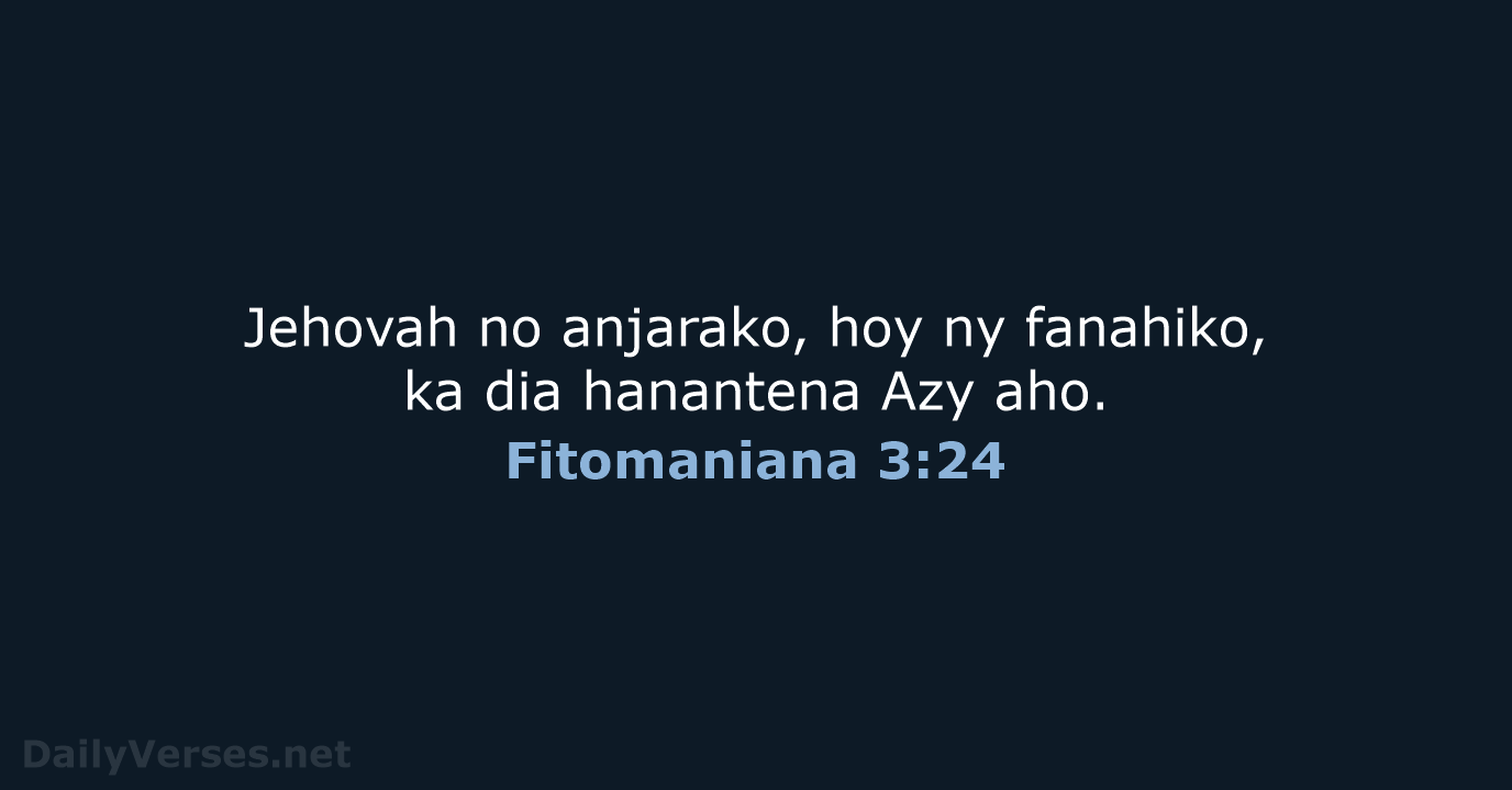 Fitomaniana 3:24 - MG1865