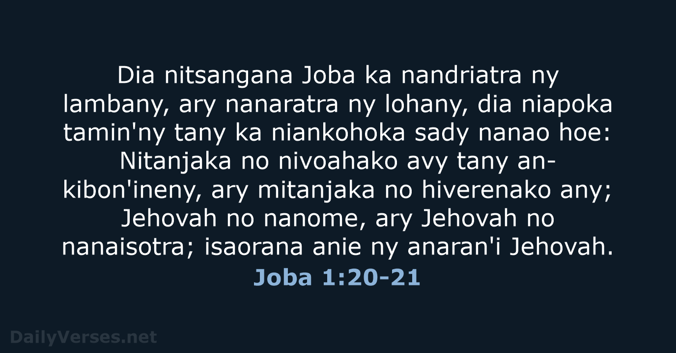 Joba 1:20-21 - MG1865