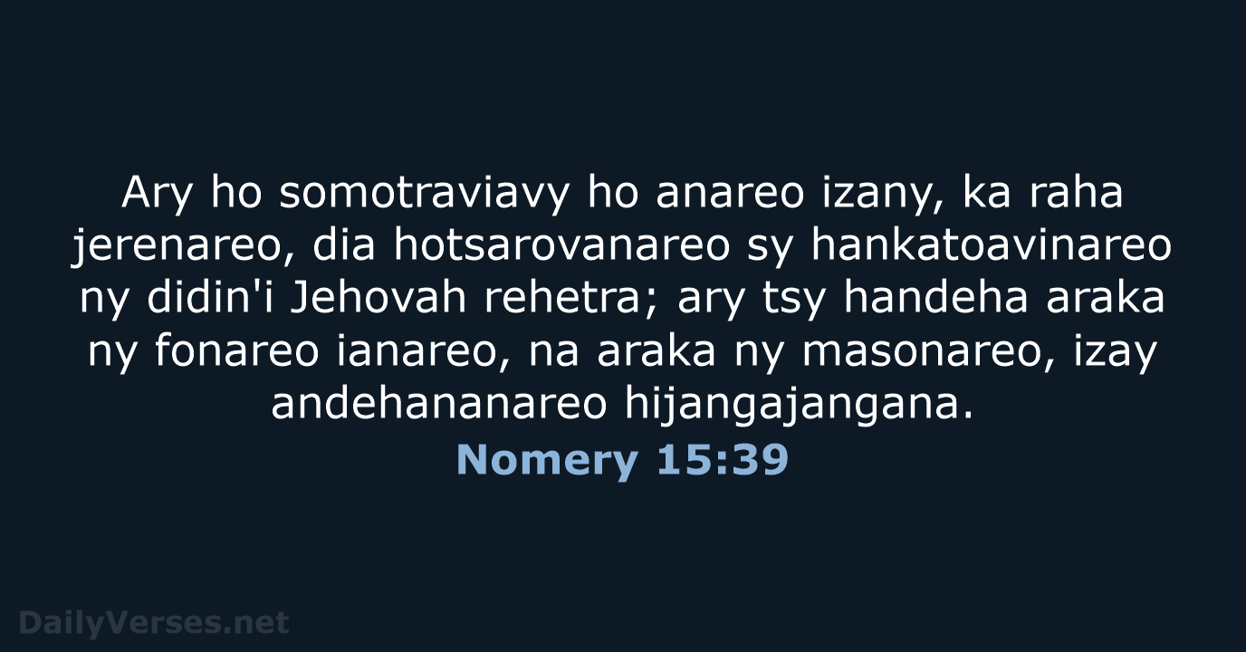 Nomery 15:39 - MG1865