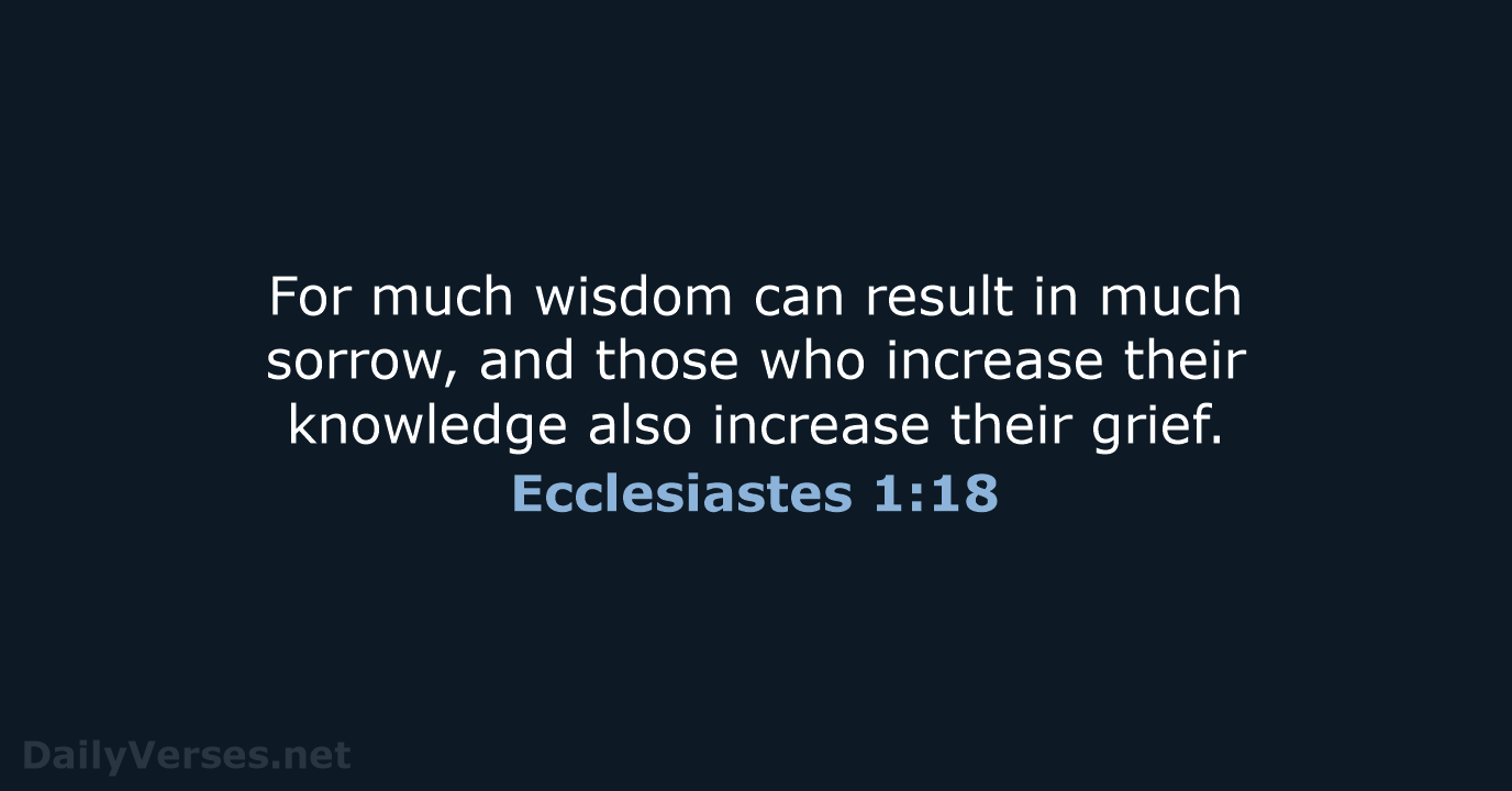 Proverbs 16:16 - Value of wisdom - Faith, Hope & Joy