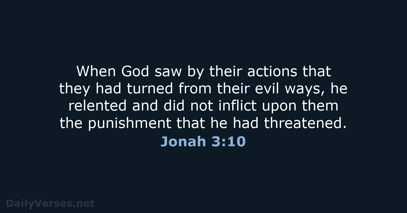 January 9 2025 Bible Verse Of The Day NCB DailyVerses January 9 2025 Bible Verse Of The Day NCB DailyVerses