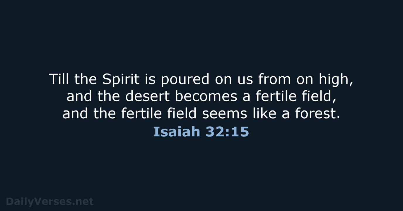 isaiah-32-15-bible-verse-dailyverses
