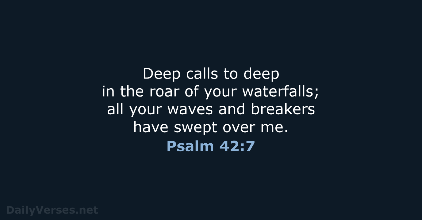 psalm-42-7-bible-verse-dailyverses