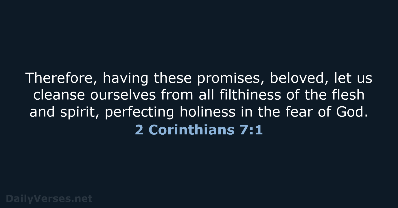 2-corinthians-7-1-bible-verse-nkjv-dailyverses