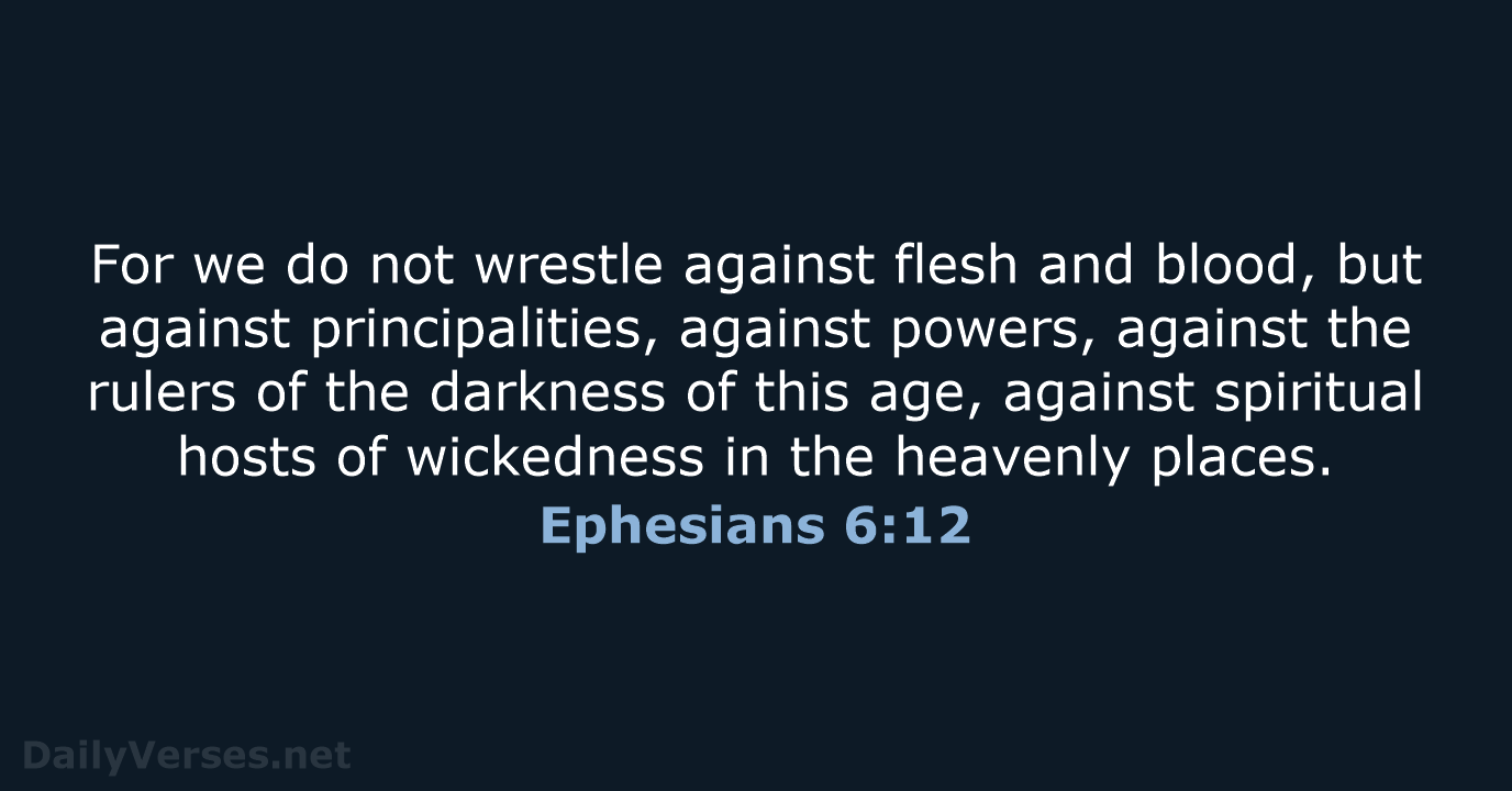 49 Bible Verses About Against NKJV DailyVerses