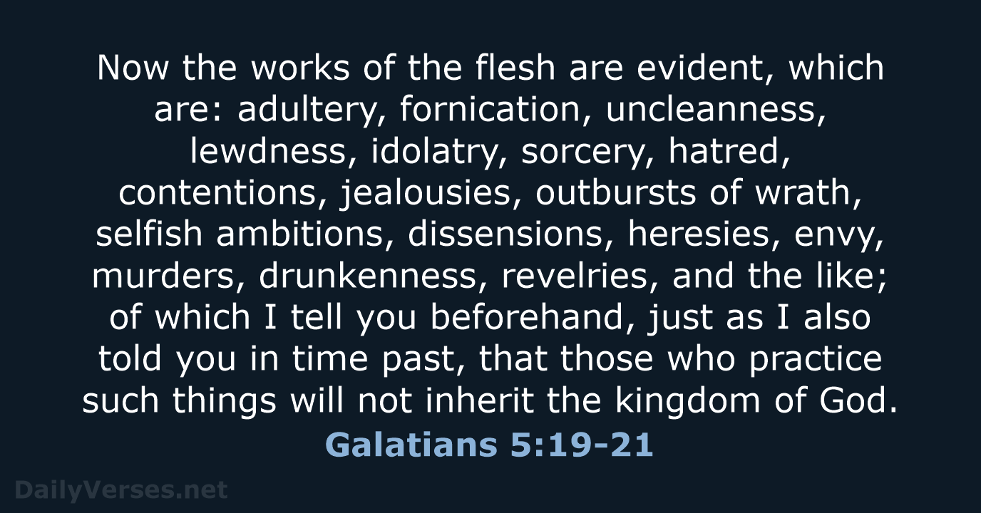 30 Bible Verses About The Kingdom NKJV 2 2 DailyVerses
