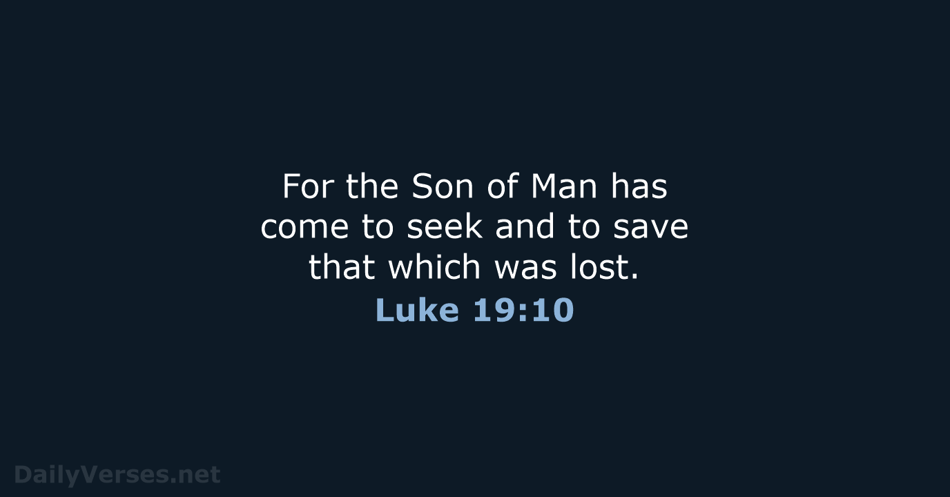 100 Bible Verses About Man NKJV DailyVerses