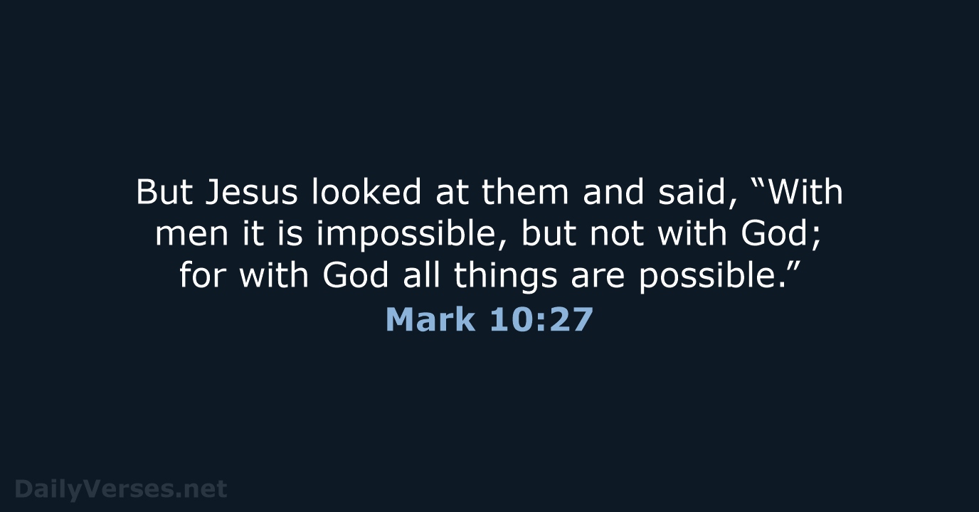 185 Bible Verses About Jesus NKJV DailyVerses
