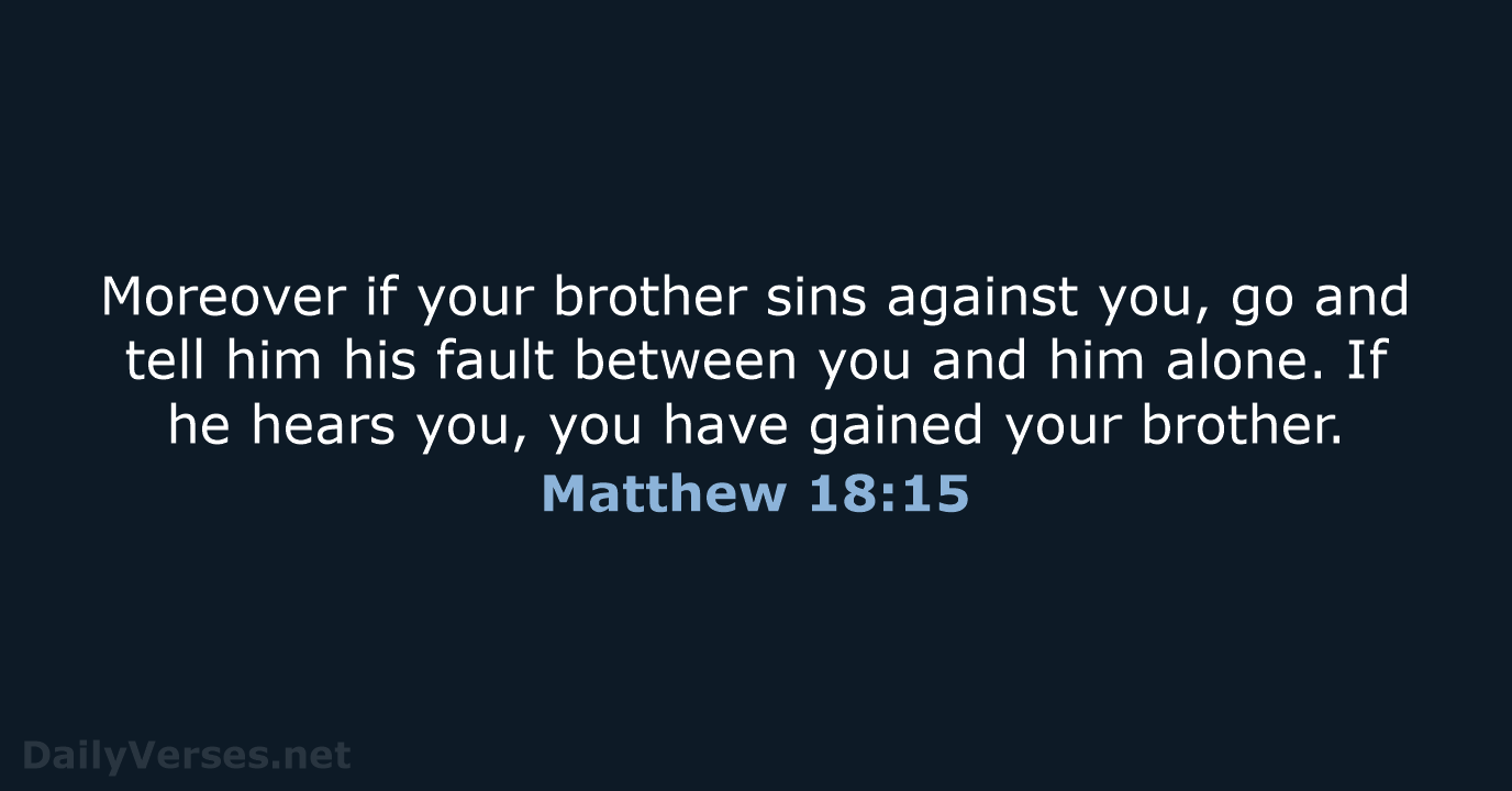 41 Bible Verses About Listening NKJV 2 2 DailyVerses