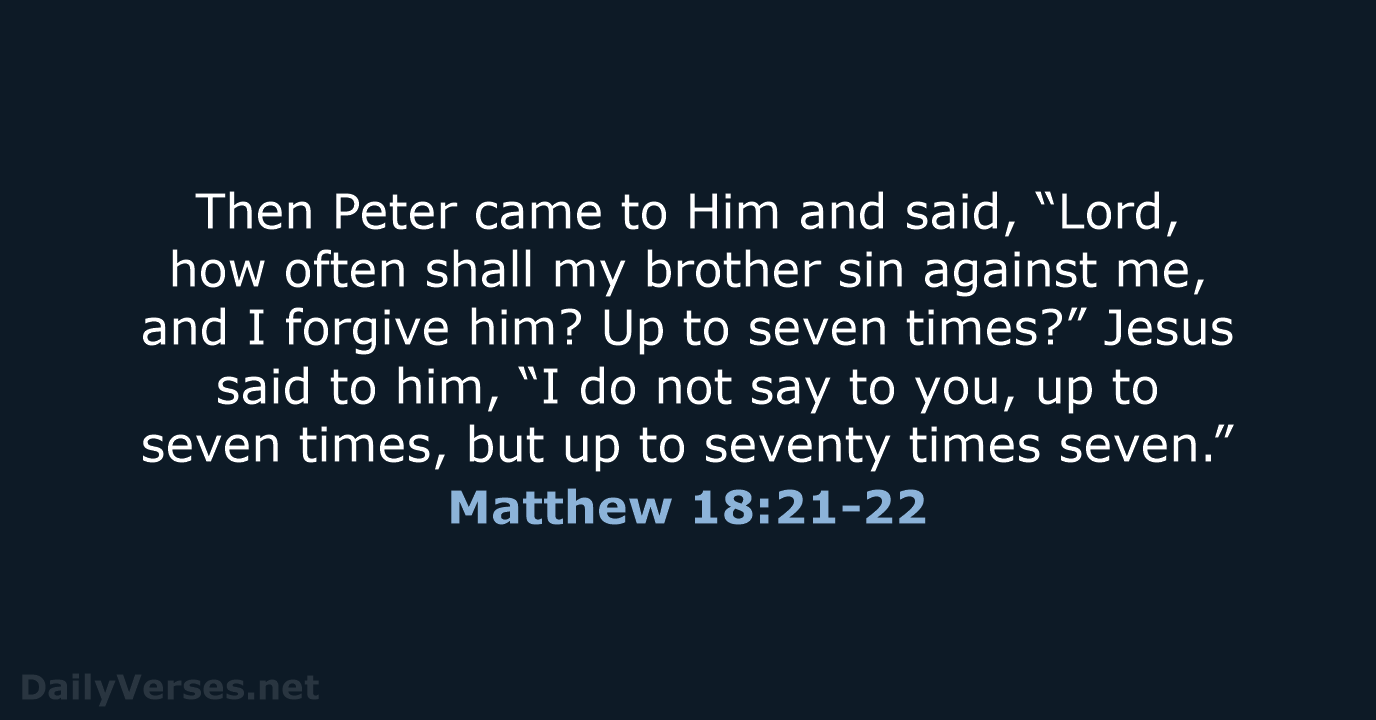 23 Bible Verses About Times NKJV NLT DailyVerses