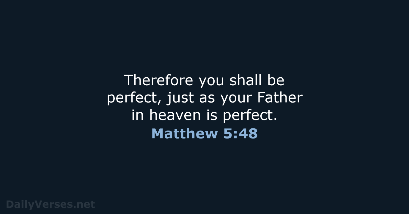 25-bible-verses-about-perfect-nkjv-esv-dailyverses