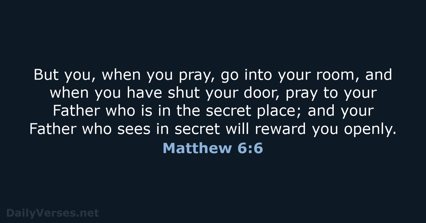 matthew 6 14 nkjv