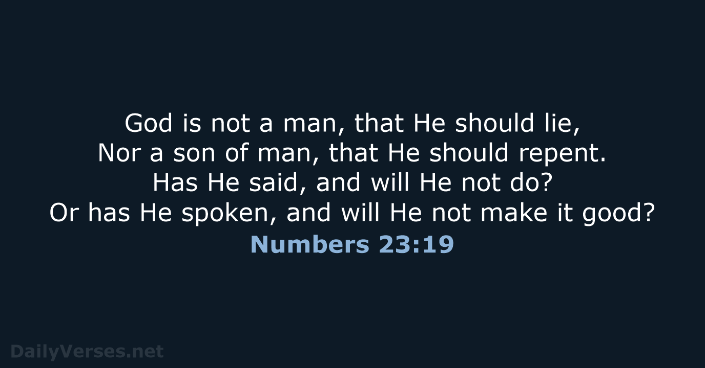 100 Bible Verses About Should NKJV NLT DailyVerses