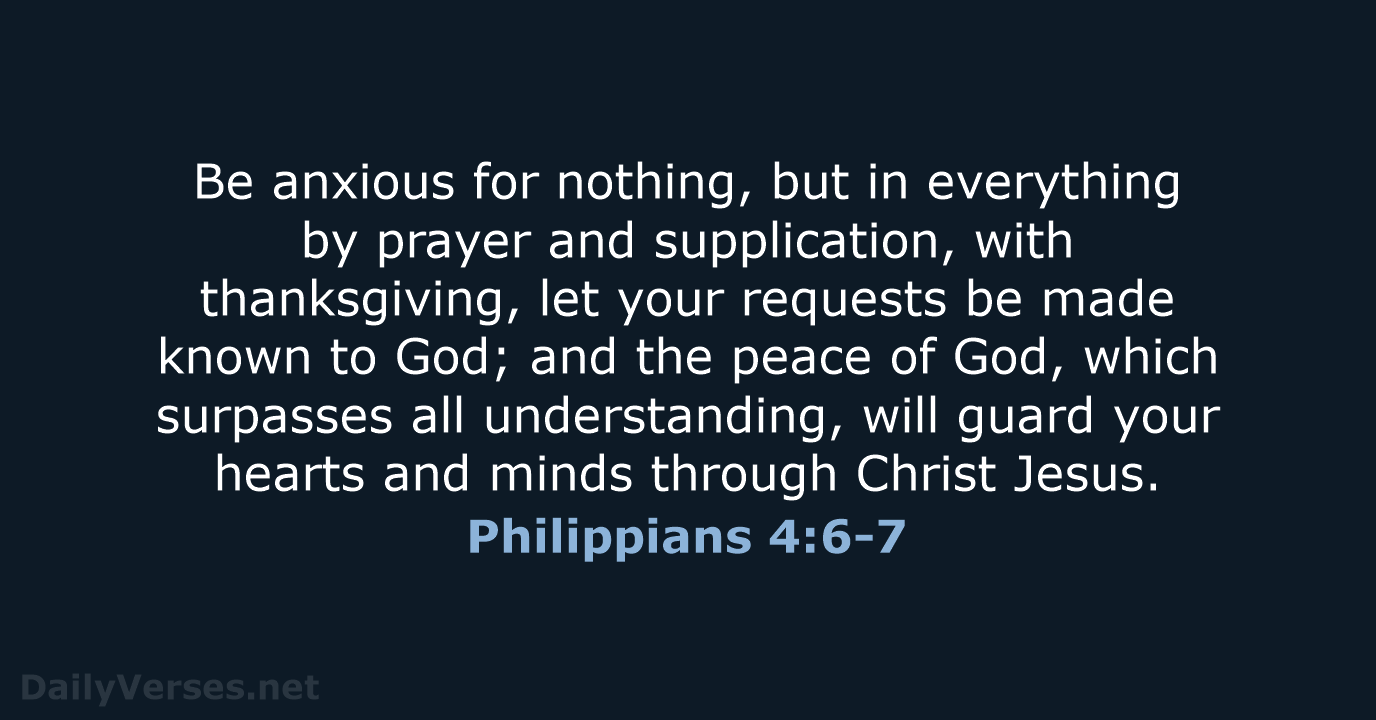 Philippians Nkjv | vlr.eng.br