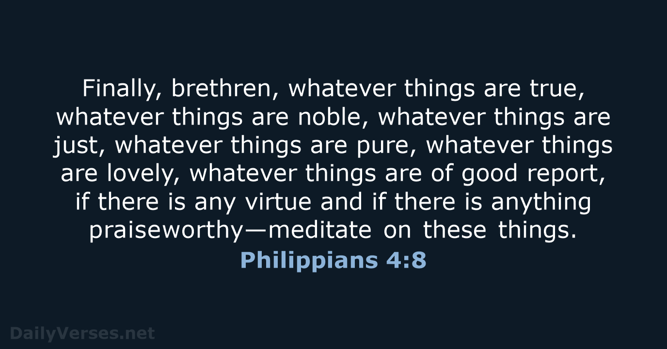 philippians-4-8-bible-verse-nkjv-dailyverses