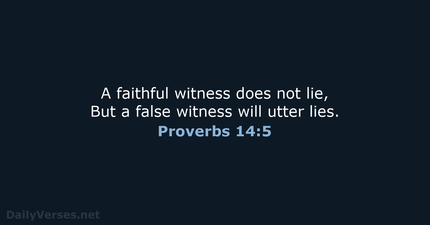 14-bible-verses-about-witness-nkjv-dailyverses