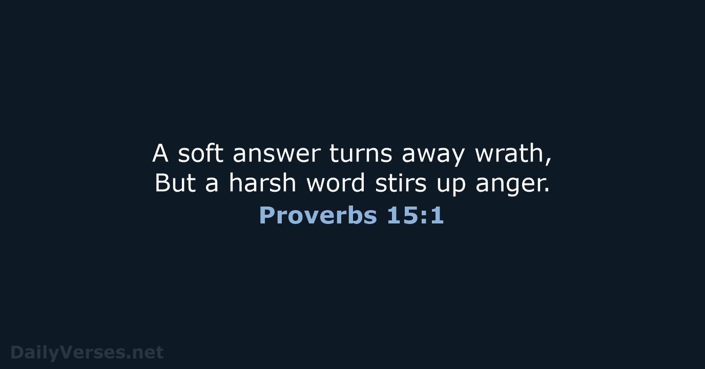 https://dailyverses.net/images/simple/nkjv/proverbs-15-1.png