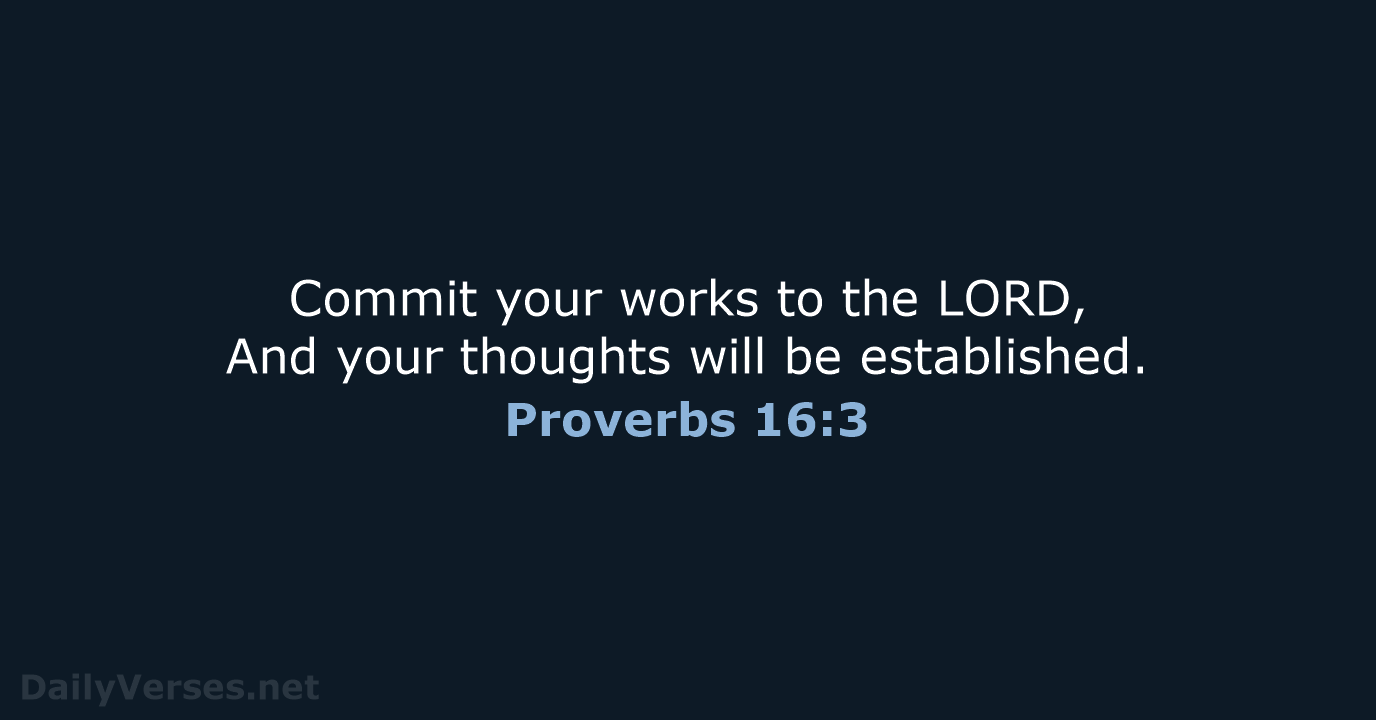 Proverbs 16:16 - Bible verse (NKJV) 