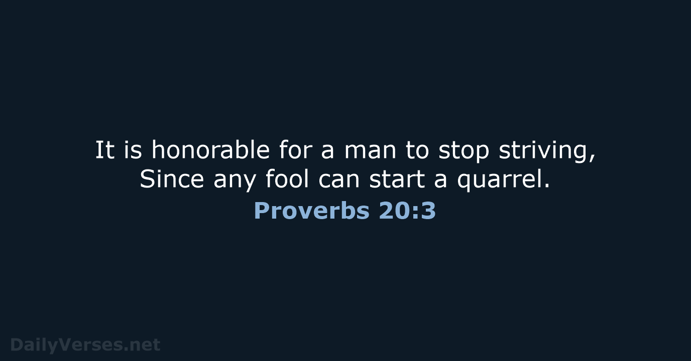 proverbs-20-nkjv-nrsv-dailyverses