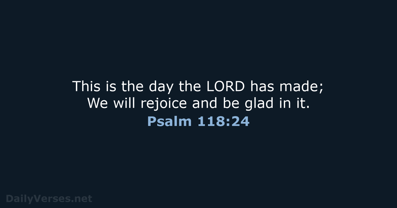 psalm-118-25-o-lord-save-us-we-pray-we-beseech-you-o-lord-cause-us