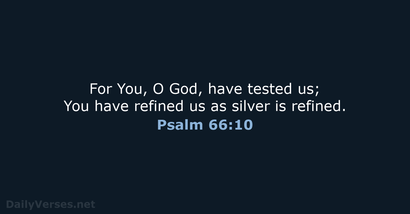 8-bible-verses-about-silver-nkjv-nrsv-dailyverses