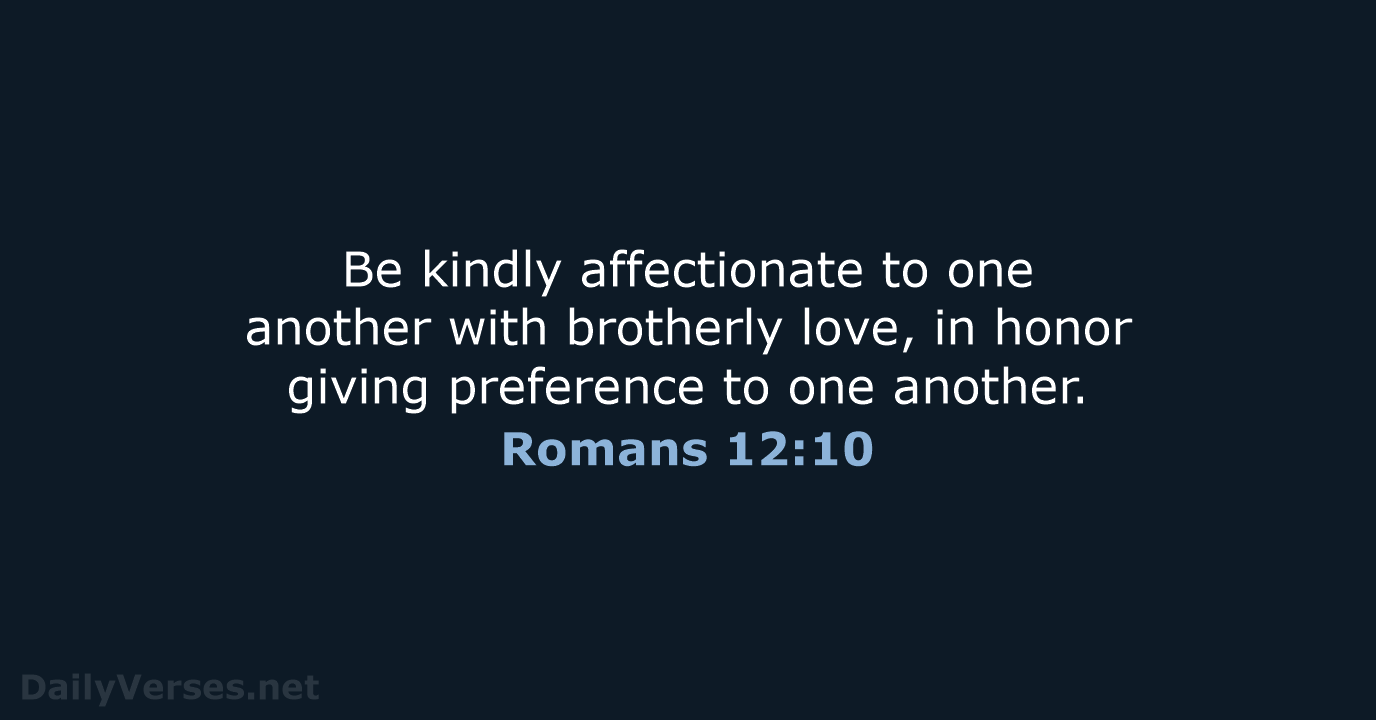 romans-12-10-bible-verse-nkjv-dailyverses