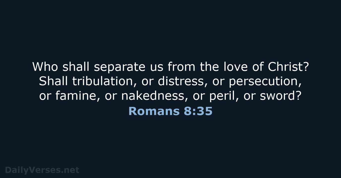 romans-8-35-bible-verse-nkjv-dailyverses