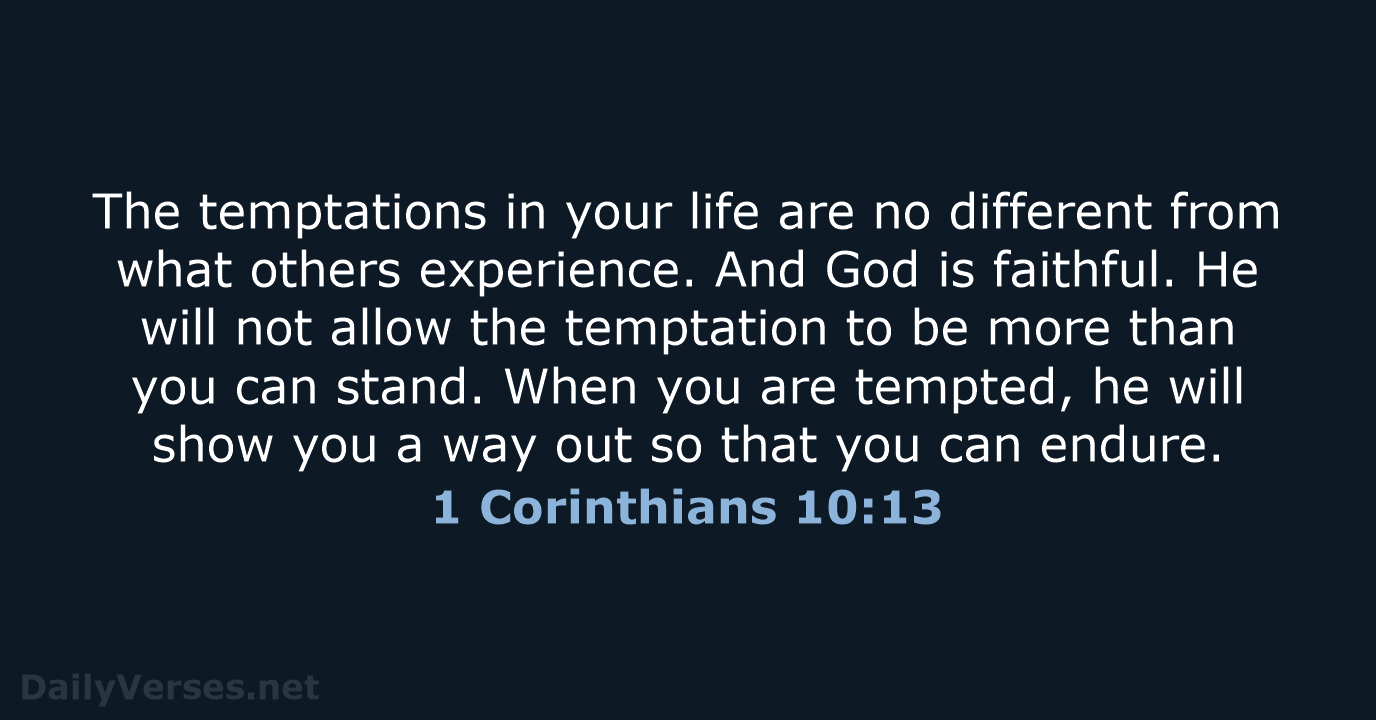 what-is-the-meaning-of-1-corinthians-13-and-why-is-it-popular-960