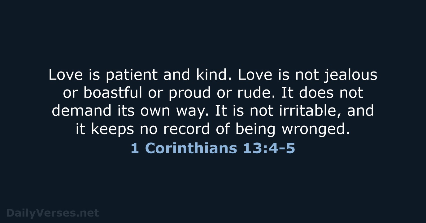 True Love means in the Bible, Must read love quotes on Bible