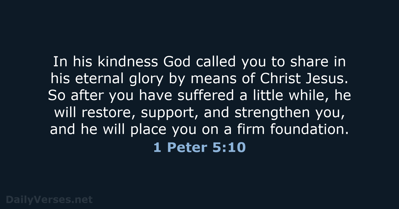 1-peter-5-10-bible-verse-nlt-dailyverses