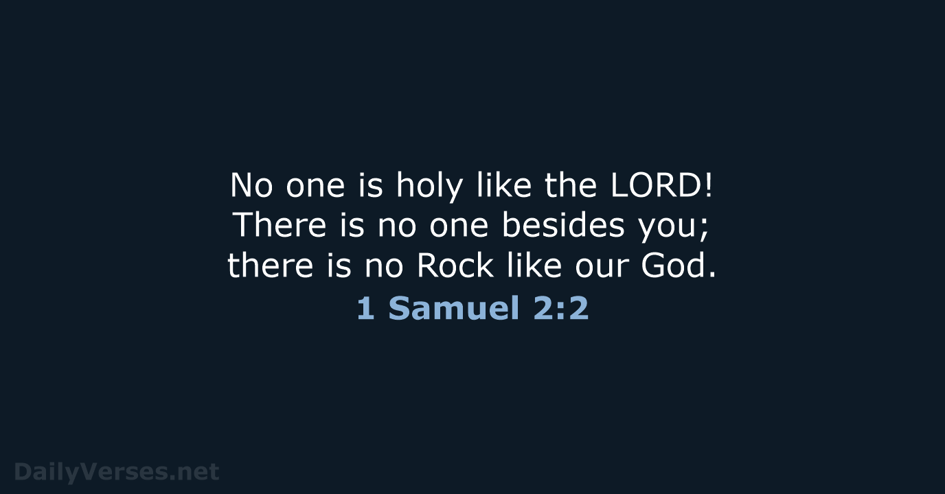 2 samuel 13-14 nlt