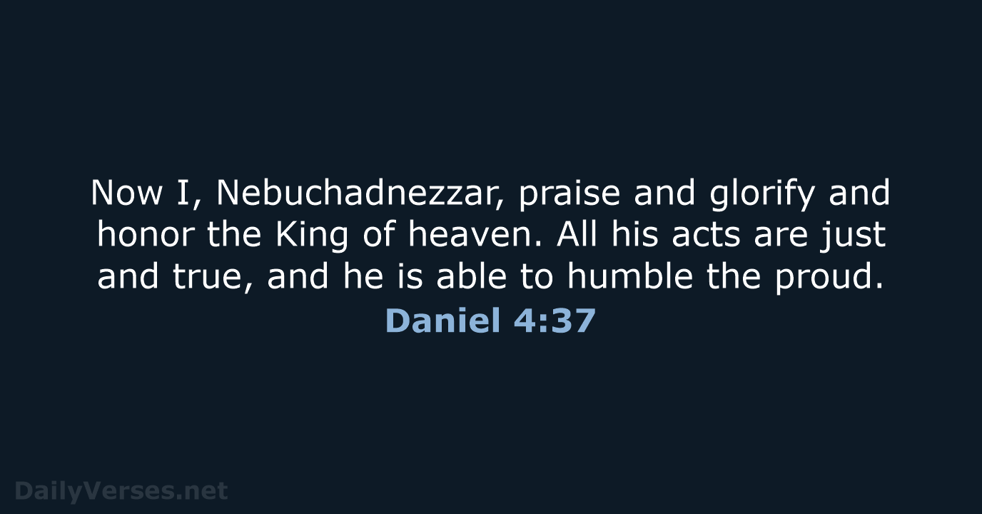 daniel 7 4 nkjv