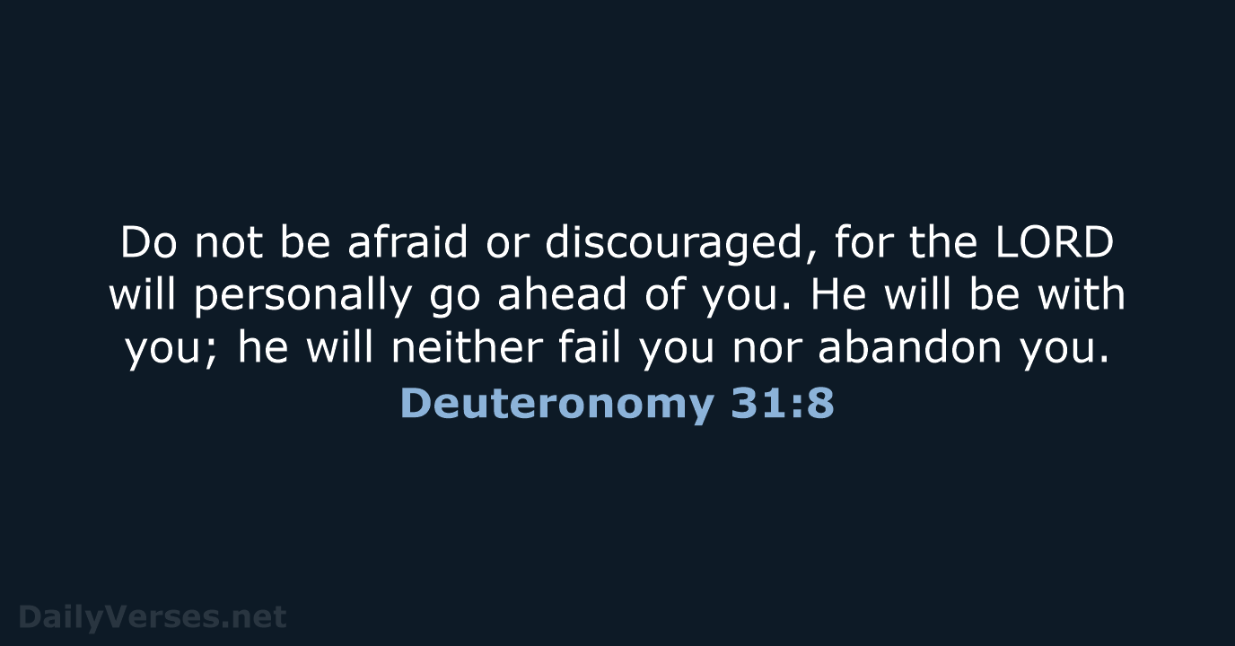 11-bible-verses-about-courage-nlt-dailyverses